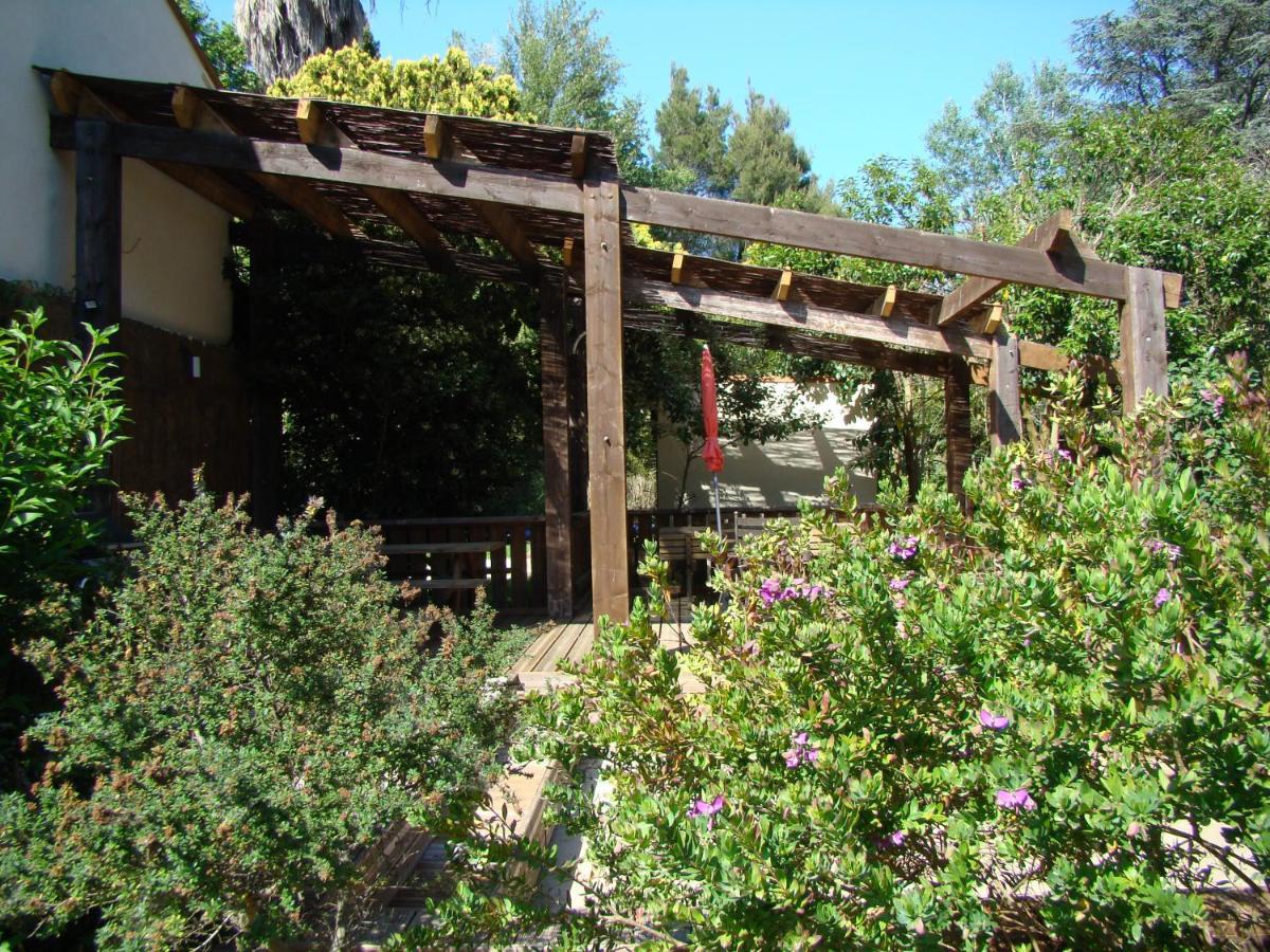 La Villa Saint Andre - Argeles Sur Mer Exterior photo
